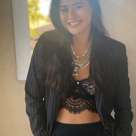 Blazer - Picture 5 of 6